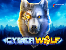 Free spins crypto casino. En cok kazandiran slot oyunu.95