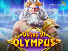 Free spins crypto casino. En cok kazandiran slot oyunu.48